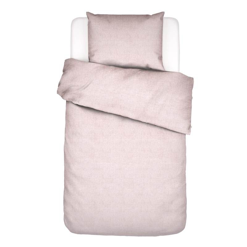 Essenza Jule housse de couette