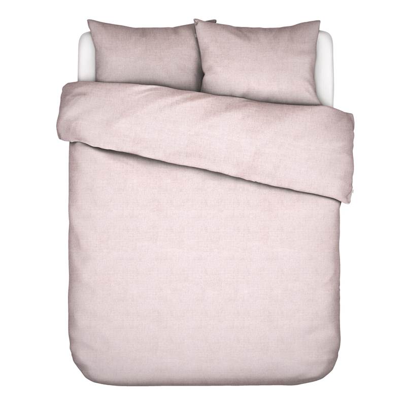 Essenza Jule housse de couette