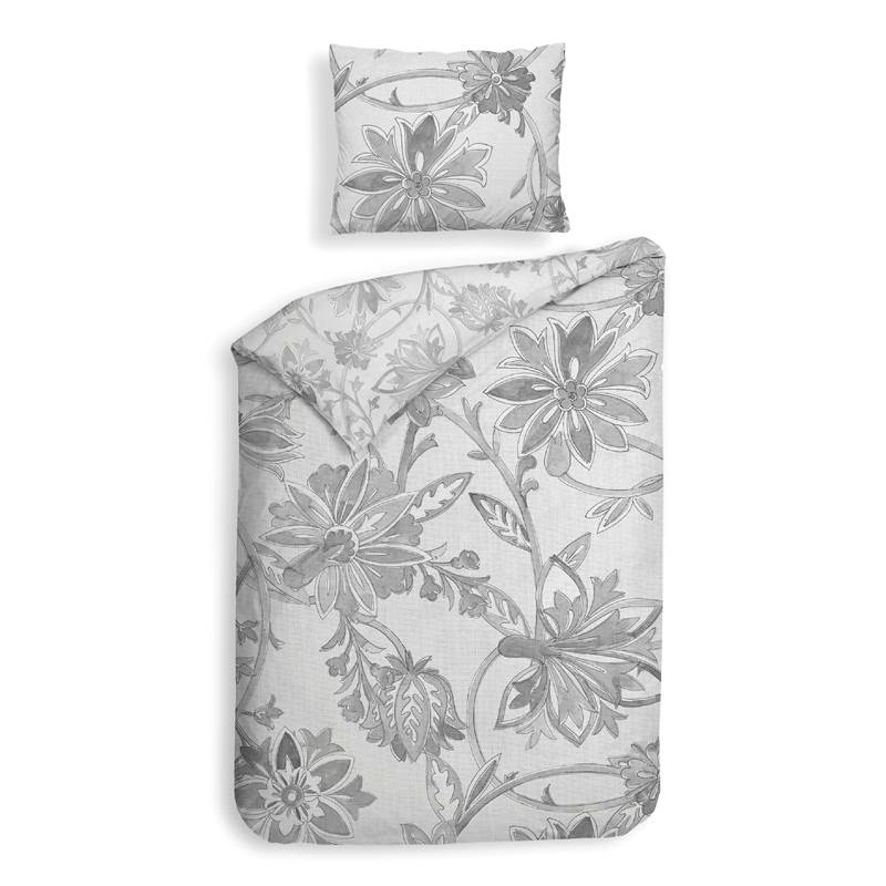 Heckettlane Neva housse de couette
