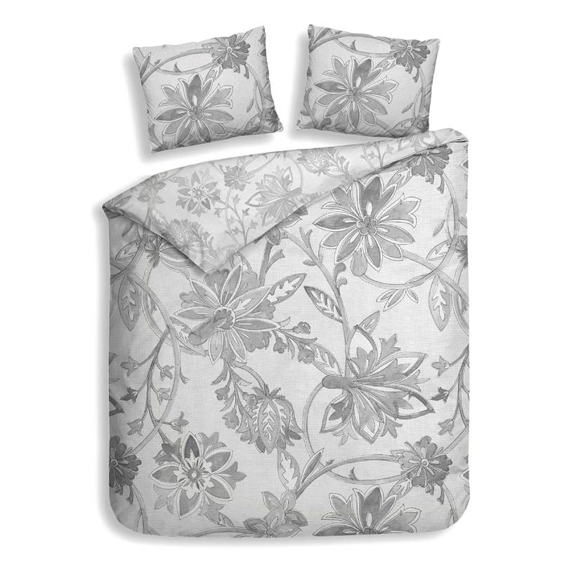 Heckettlane Neva housse de couette