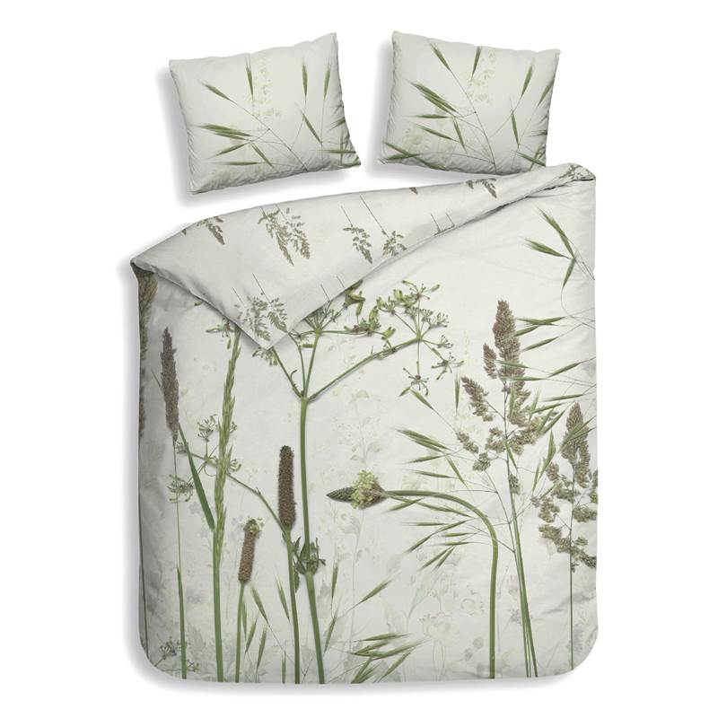 Heckettlane Ona housse de couette