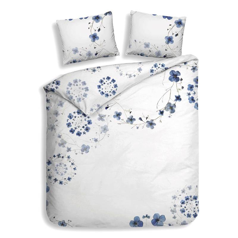 Heckettlane Zoe housse de couette