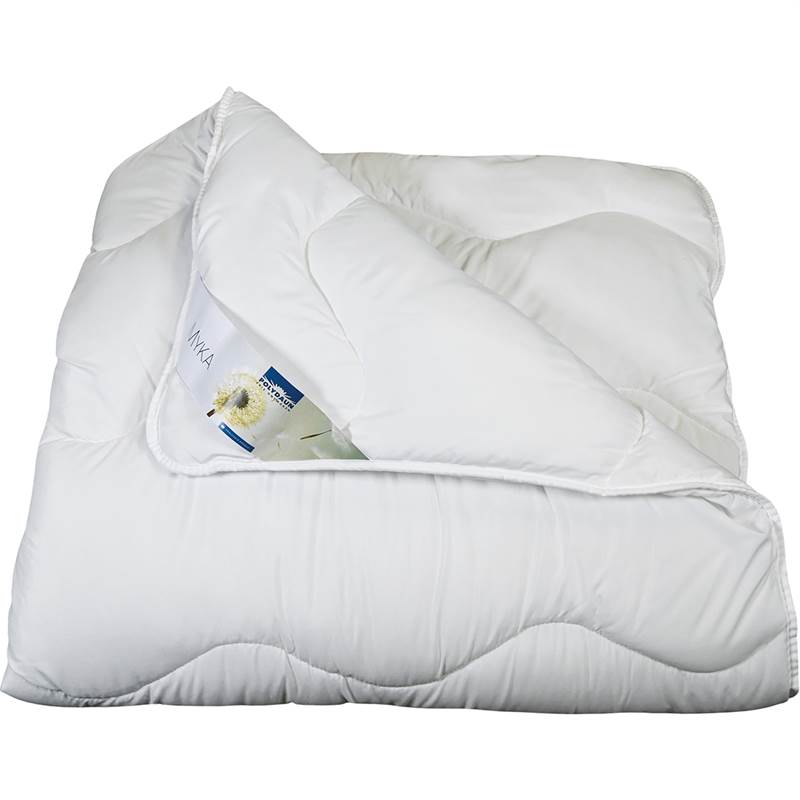 Polydaun Myka couette synthétique