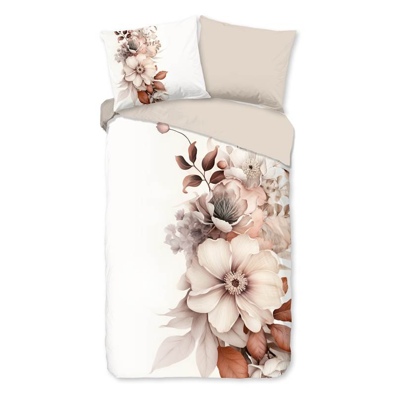 Good Morning Vester housse de couette