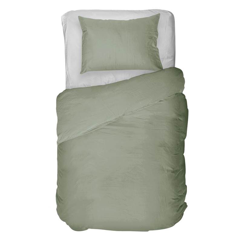 Kayori Saya housse de couette