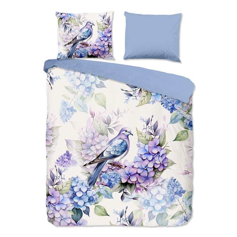 Pure Amira housse de couette 