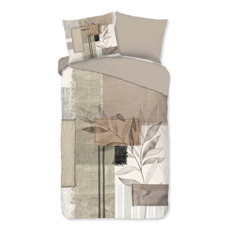 Pure Claires housse de couette