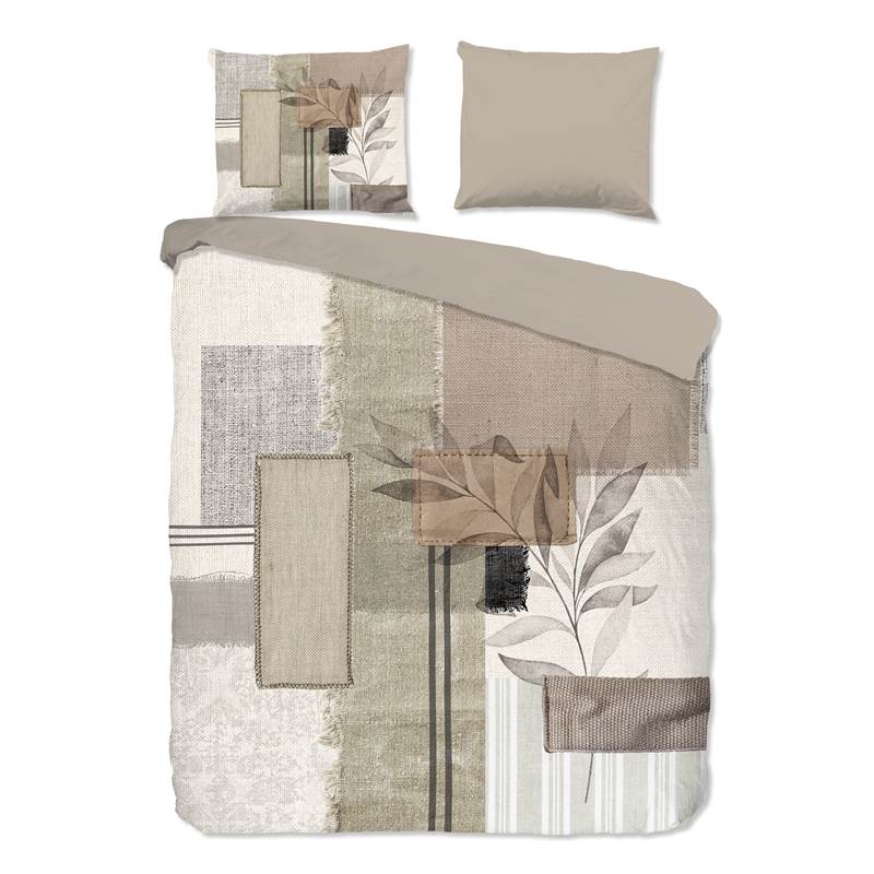 Pure Claires housse de couette