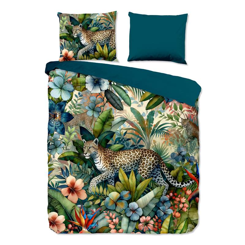 Pure Raza housse de couette 