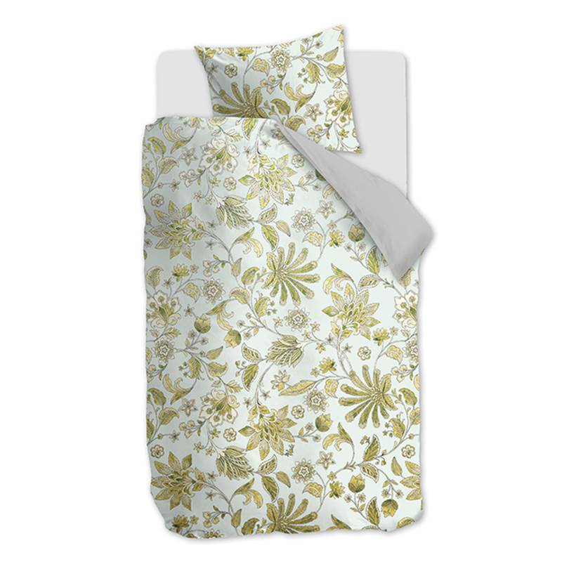 Snoozing Alessia housse de couette