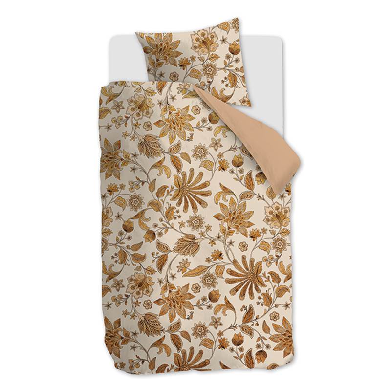 Snoozing Alessia housse de couette