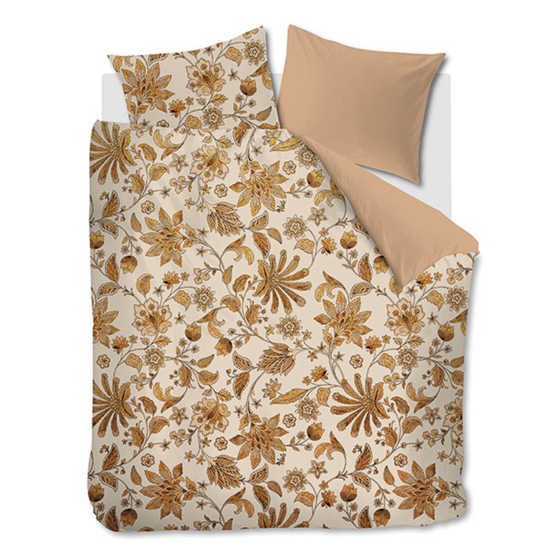 Snoozing Alessia housse de couette