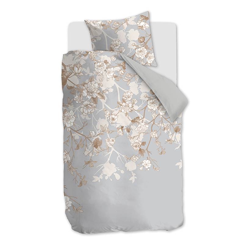 Snoozing Alina housse de couette