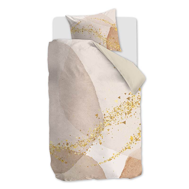 Snoozing Cael housse de couette