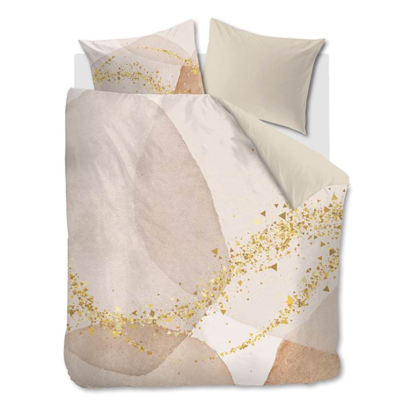 Snoozing Cael housse de couette