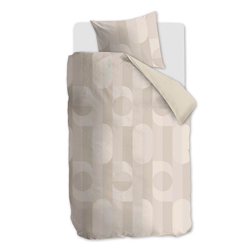 Snoozing Fable housse de couette