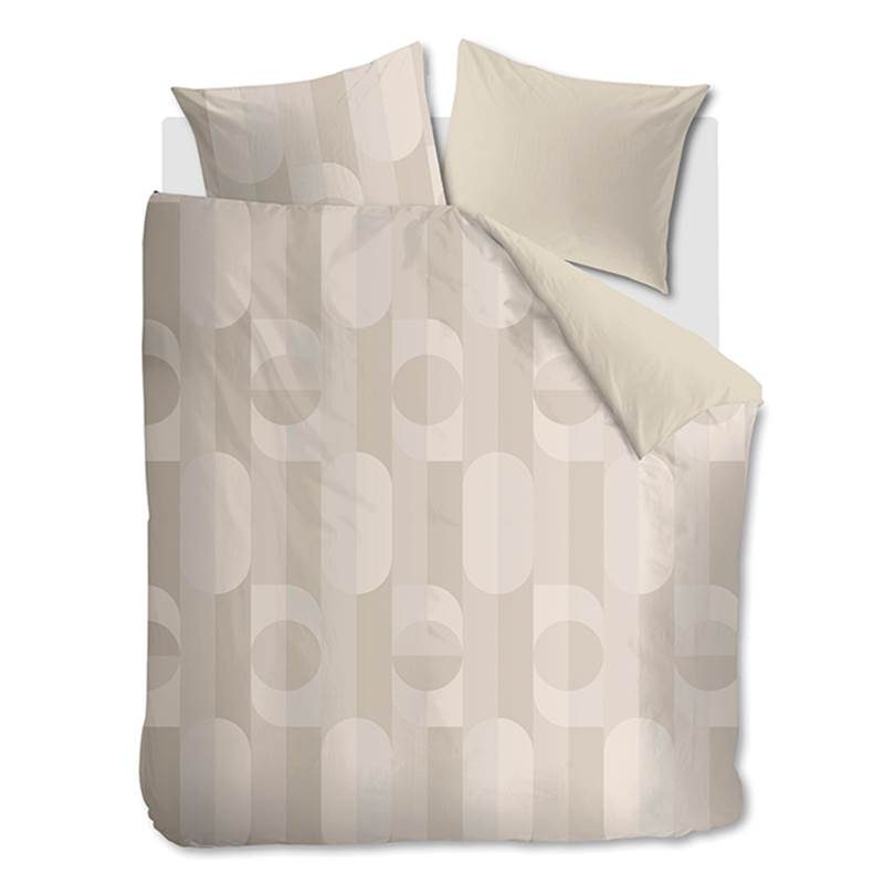 Snoozing Fable housse de couette