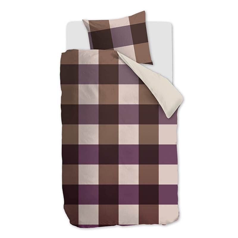 Snoozing Herald housse de couette