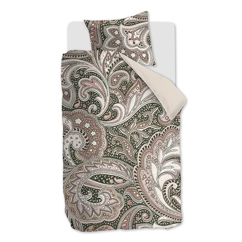 Snoozing Indara housse de couette