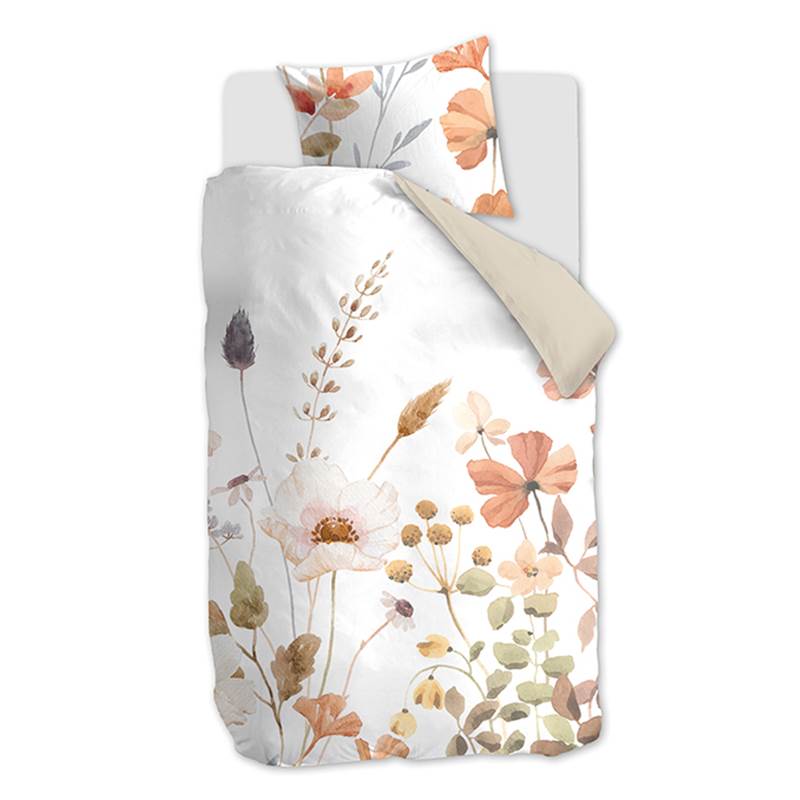 Snoozing Liliana housse de couette