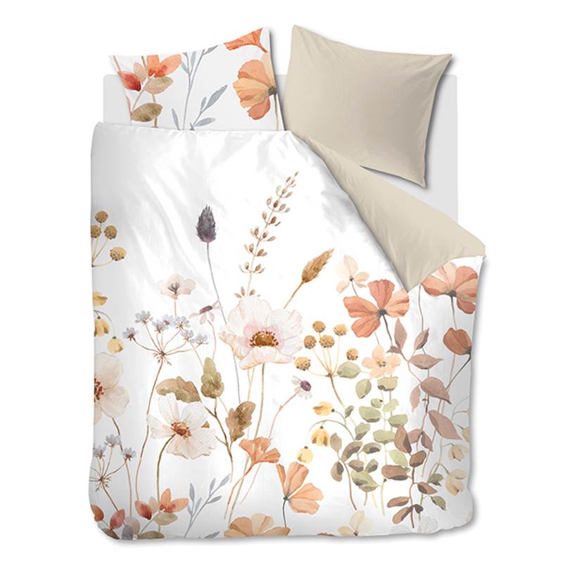 Snoozing Liliana housse de couette