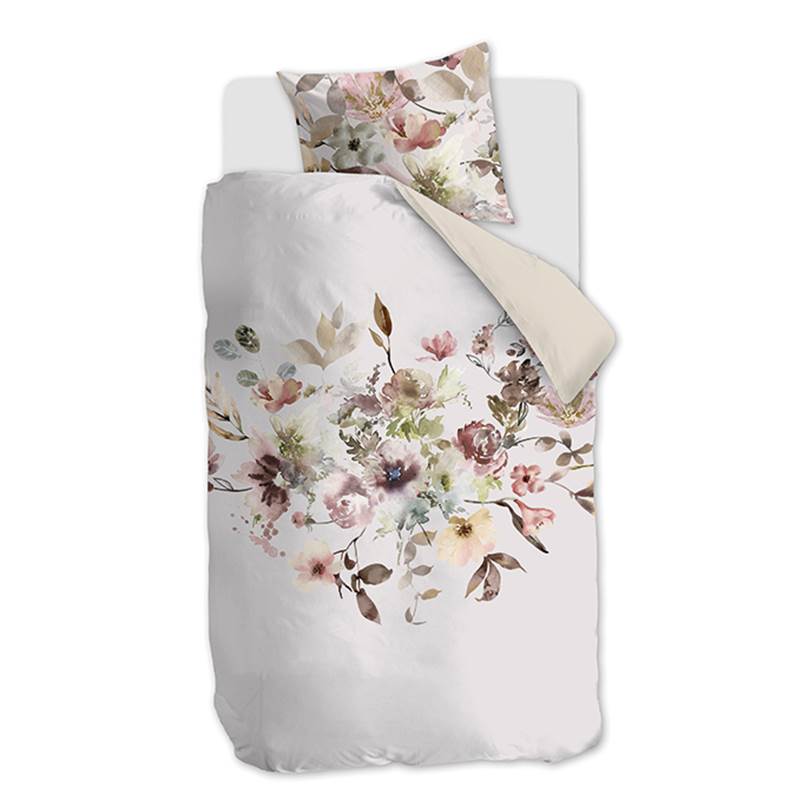 Snoozing Sweetlove housse de couette