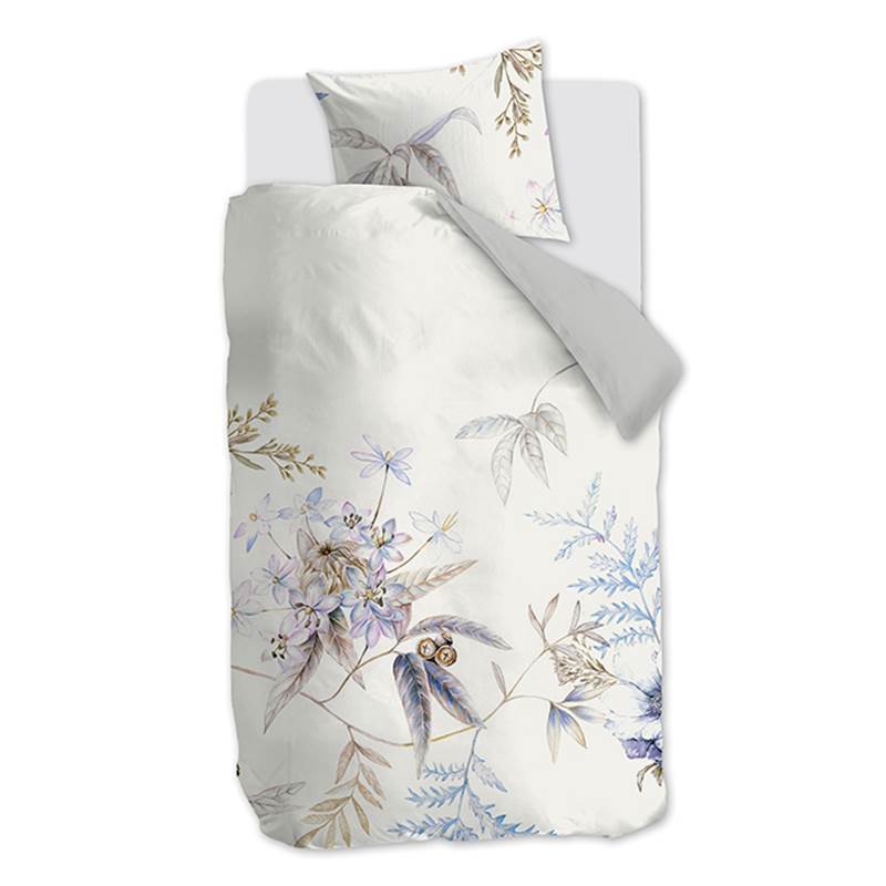 Snoozing Verdant housse de couette