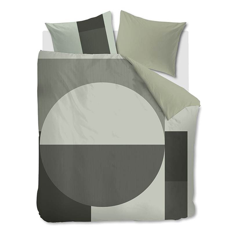 Snoozing Waylon housse de couette