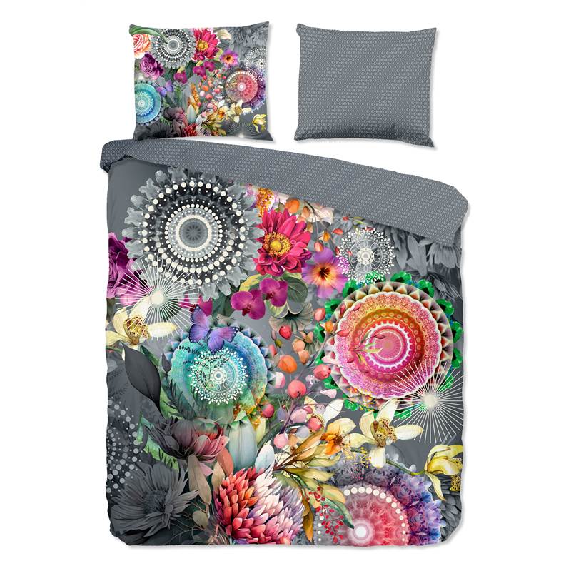 HIP Collection Olinga housse de couette