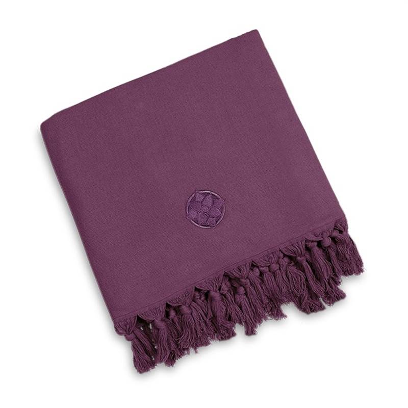 Kayori Home Spa fouta