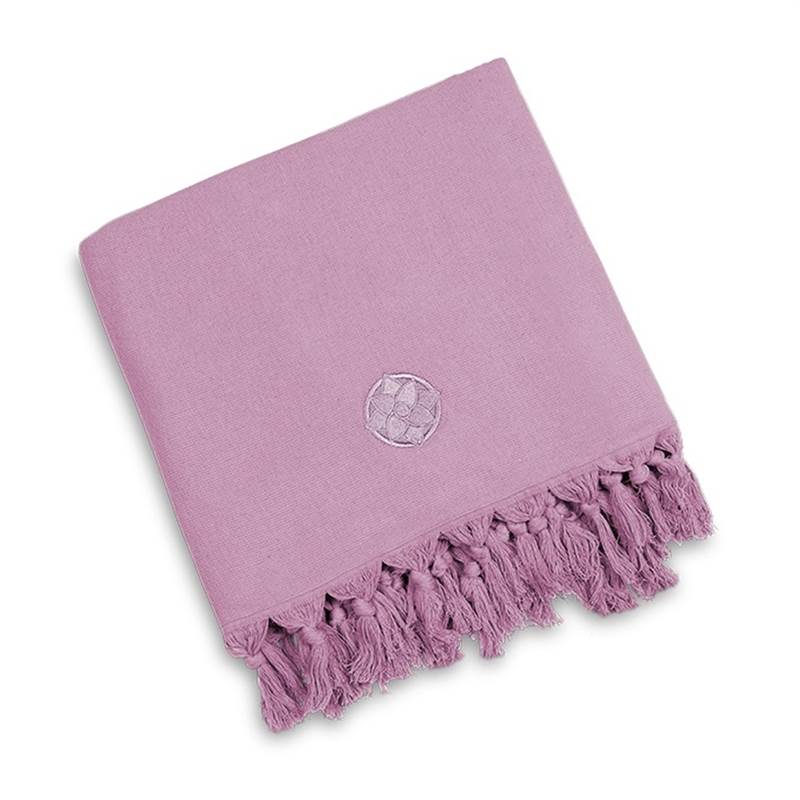 Kayori Home Spa fouta