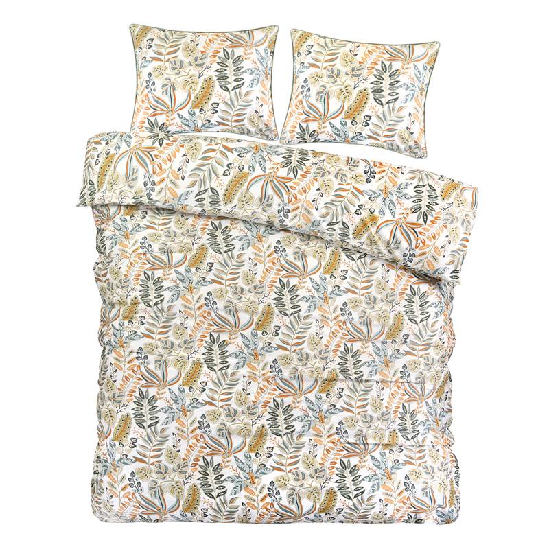 Papillon Ella housse de couette