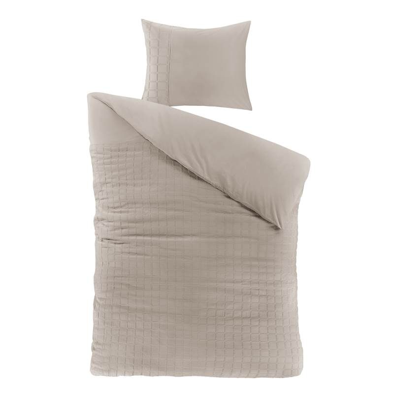 Papillon Hudson housse de couette