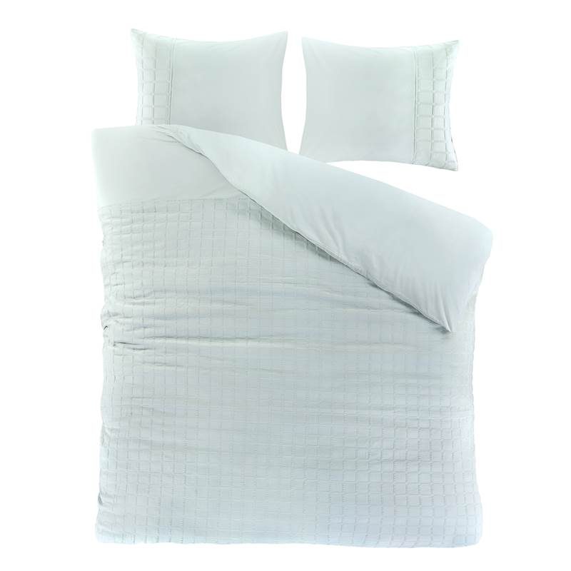 Papillon Hudson housse de couette