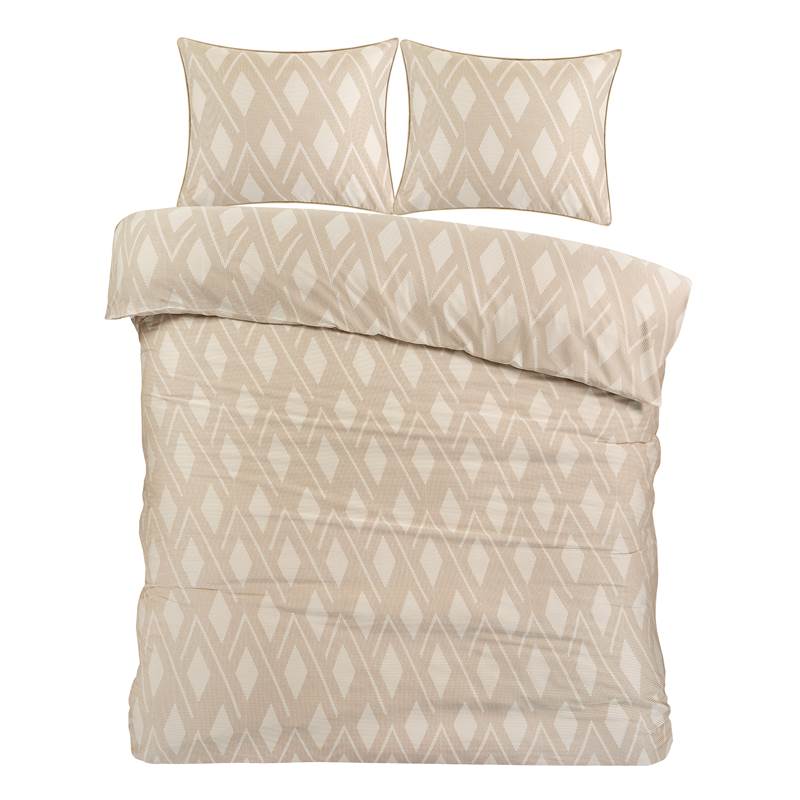 Papillon Jip housse de couette