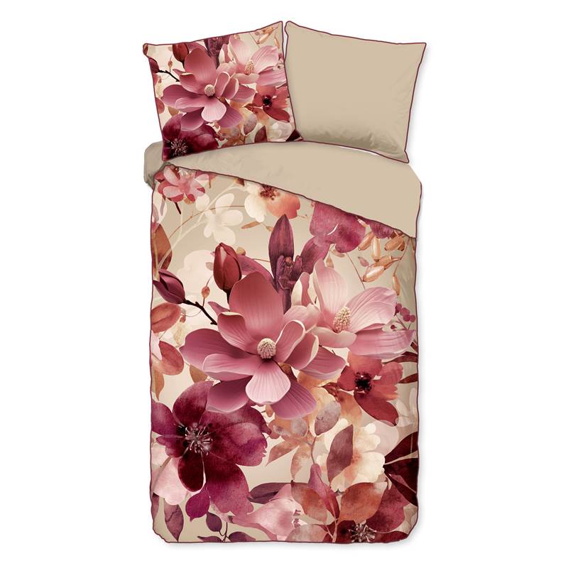 Descanso Chaja housse de couette