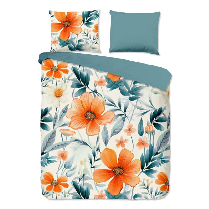 Good Morning Spirit housse de couette