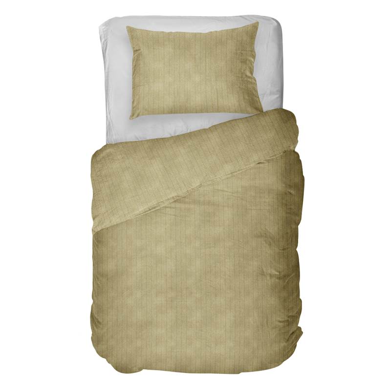 Kayori Kiki housse de couette