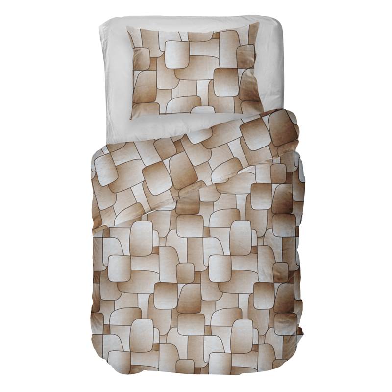 Kayori Mariko housse de couette