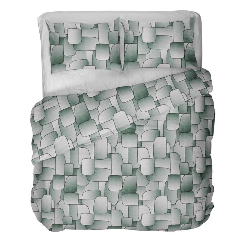 Kayori Mariko housse de couette