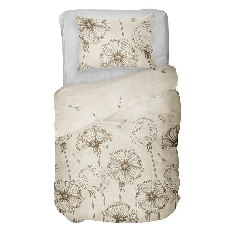 Kayori Mira housse de couette