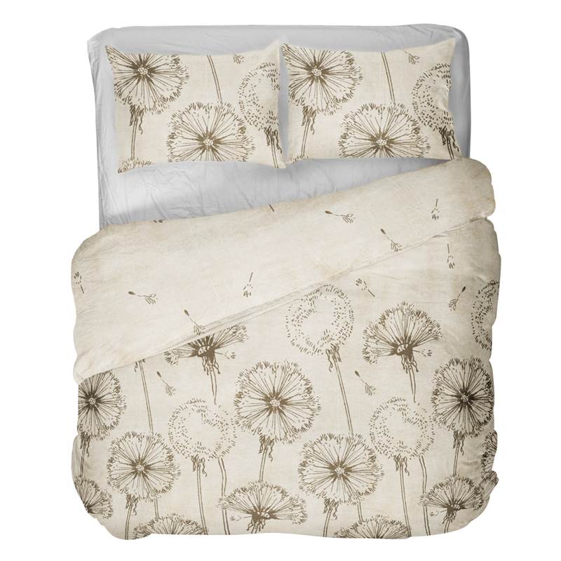 Kayori Mira housse de couette