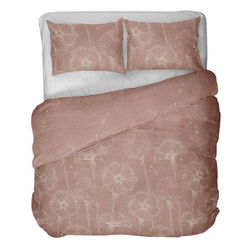 Kayori Mira housse de couette