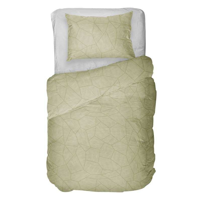 Kayori Miya housse de couette