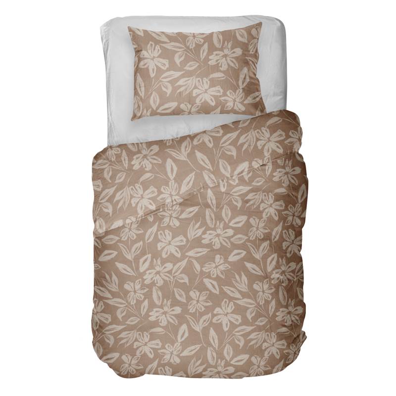 Kayori Naomi housse de couette