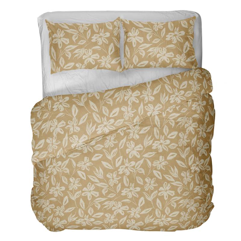 Kayori Naomi housse de couette