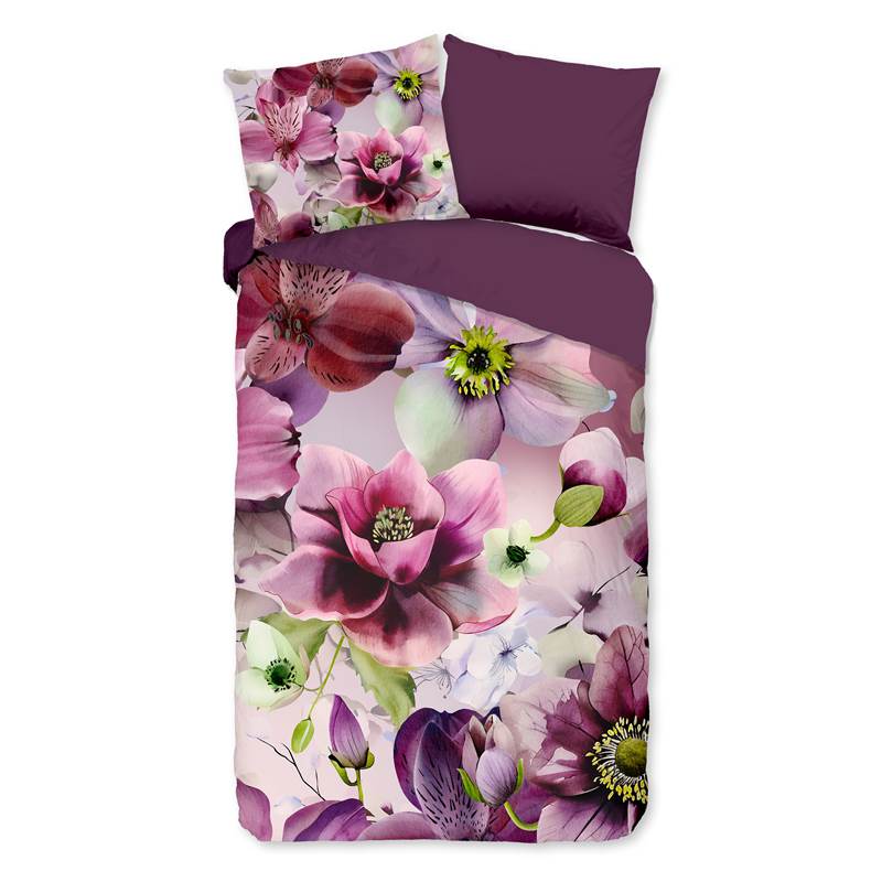 Pure Chimai housse de couette