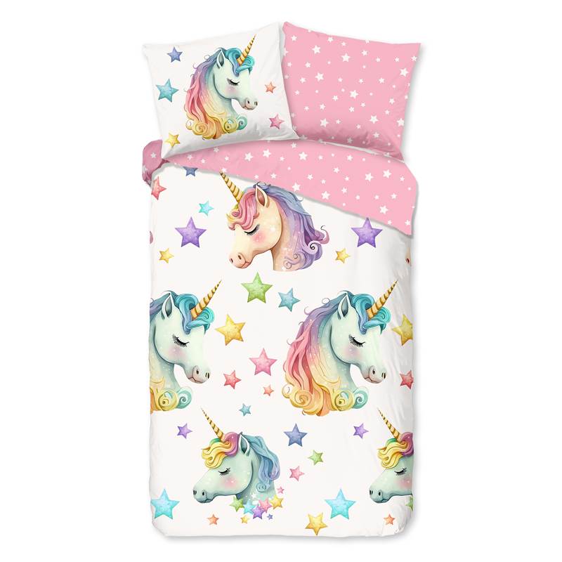 Pure Fancy housse de couette