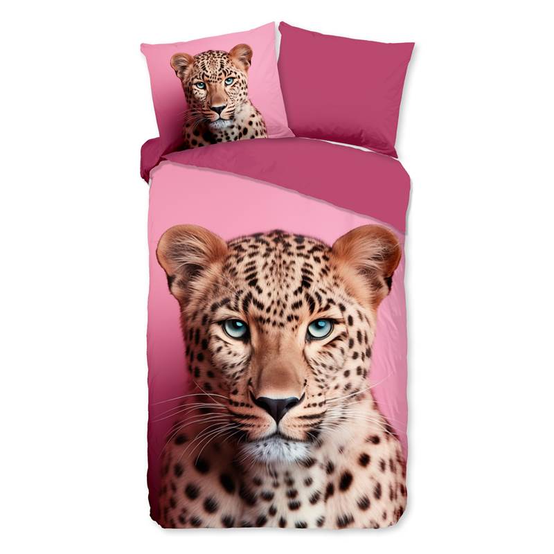 Pure Leona housse de couette