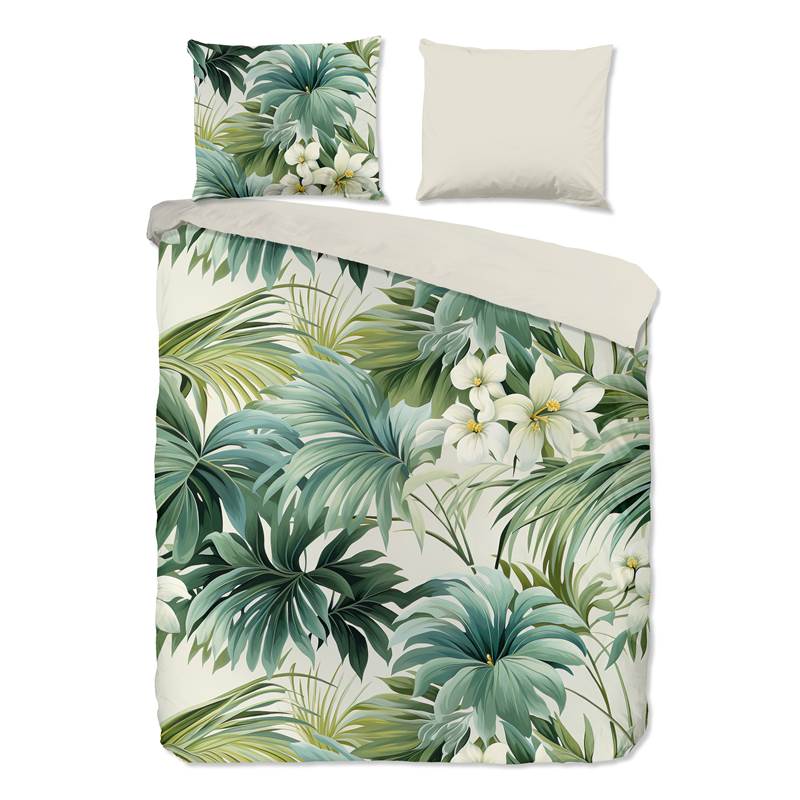 Pure Virna housse de couette